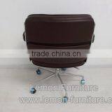 Contemporary Promotional Office Chair Parts Sale thumbnail-3