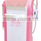 Popular Ozone Therapy Machine With Cheap Price thumbnail-3