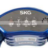 Body Care Slimming Massaging Belt Loosing Weight and Massage Belt thumbnail-5