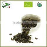 2016 Spring New Tie Guan Yin Oolong Tea thumbnail-6