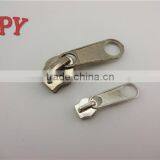 5# 8# Metal Slider for Nylon Zipper thumbnail-1
