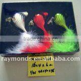 Christmas Ornament thumbnail-1