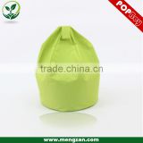Suitable for your colorful life beanbag chair comfort polystyrene bean bag filling