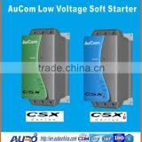 Reduce The Starting Stress Of Motor Aucom Soft Starter thumbnail-2