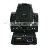 450mw Animation Mini Laser Moving Head Light thumbnail-3