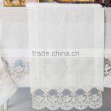 LULABELL DECORATIVE TABLE RUNNER