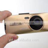 Hd 1080 p Night-vision Accelerometer Wide-angle Car DVR Car Camera SV - MD026 thumbnail-6