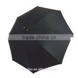 Custom Logo Straight Umbrella Promotional,long Umbrella thumbnail-2