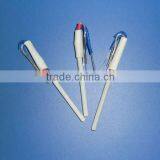 60W Ceramic Heating Element