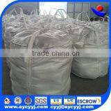 Chinese Silicon Nitride for Refractory Exported SiN Replace High Price Product thumbnail-3