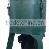 Cooking Oil Filter Machine in Price /Oil Purifier/Oil Filter Machine