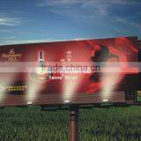 High Power Outdoor Ip67 Led Floodlight 150w Floodlight Led Lamp 100w Christmas Lights Projector Outdoor 200w 50w 100w 150w 180w