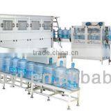 5 Gallon Filling Machine/Barrel Water Filling Machine thumbnail-2