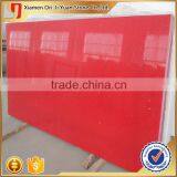 Fashion New Coming Snow White Artificial Quartz Stone