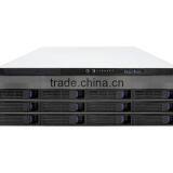 3u Server pc Case Rack Server Storage Server Chassis thumbnail-2