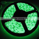 Waterproof SMD5050 3528 Flexible LED Strip Lightt thumbnail-1