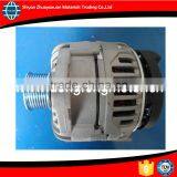 part number Alternatorfor for 4892320 Alternator for IVECO for Scania truck