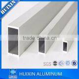 Extruded Aluminum Alloy Hollow Bar for Double Glasses Doors and Windows thumbnail-6