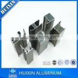 Import Aluminum Profile From China Aluminum Section Aluminum Sliding Windows thumbnail-4