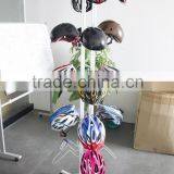 Helmet Hanger for Helmet Adjustment thumbnail-4