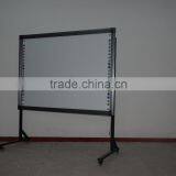 Interactive Whiteboard Pizarra Interactiva for Business Education Classroom Meetings thumbnail-3