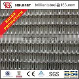 black welded wire fence mesh panel stainless steel railings price stainless steel wire mesh