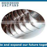 Gas Fitting thumbnail-3