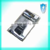 2400mAh 3.6V Battery Pack for PSP 2000/PSP 2001 thumbnail-1