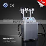 Suction Body Weight Loss Fat Reducing Machine Cavitation Slimming thumbnail-2