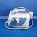 Newest 360-Degree Cryolipolysis Cool Slim Fat Freezing Treatment thumbnail-6