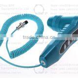 3D-Negative Capture Mode Hair and Scalp Analysis System Machine for Sale thumbnail-5