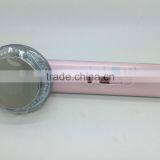 BP010B-NEW! Handheld Stretch Mark Removal Machine thumbnail-4