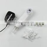 OstarBeauty NEW Diamond Peel Microdermabrasion Machine for Skin Peeling and Blackhead Removal thumbnail-4