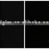 Cheap Portable Vacuum Cryotherapy Fat Freeze Machine thumbnail-3