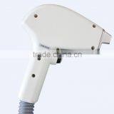 Hot Selling! Laser Hair Removal Permanent 810Nm Diode Laser Light Hair Removal thumbnail-3