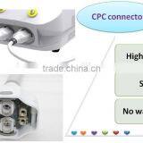 Pain Free Multifunctional Shr+ipl Beauty Equipment For Hair Removal Skin Rejuvenation Machine Anti-Redness thumbnail-5