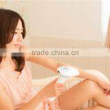3 In1 Armpit Hair Bikini IPL Laser Permanent Hair Removal System Epilation Removal Acne Photorejuvenation Bulb Flash 100-240V thumbnail-6