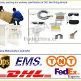 (OD-Mini70) Distributors Wanted!! CE Approval Beauty Machine Hair Removal Ipl System thumbnail-5