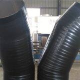 Mitre Bend With 3LPE thumbnail-1