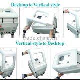 Slimming Roller Vacuum Sliming Machine thumbnail-6