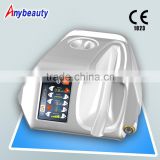 Anybeauty face mesotherapy machine