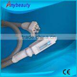 2016 Good Quality and Most Stable Shr Hair Removal Machine thumbnail-2