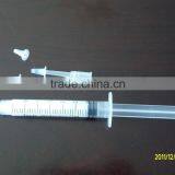 Any Percentage Hydrogen Peroxide, Carbamide Peroxide, Non Peroxide Teeth Whiten Gel thumbnail-6