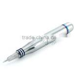 2016 Newest Mini Tattoo Gun Permanent Makeup Machine With CE thumbnail-6