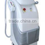 Fast Hair Removal OPT Ipl Shr Lasr/ Skin Rejuvenation/laser Tattoo Removal thumbnail-1