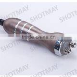 560-1200nm STM-8063E 2016 Newest Professional Ipl/rf/laser/led/pdt/e Light Beauty Salon Equipment With CE Certificate Age Spot Removal thumbnail-6