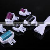 High Quality Derma Roller thumbnail-4