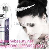 2016 Vacuum Cavitation Machine Slimming Body Slimming Machine