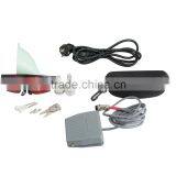 Best Laser Tattoo Treatment Machine Varicose Veins Treatment Nd Yag Tattoo Removal Laser Machine 800mj thumbnail-5