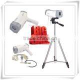 Electronic Colposcope Color Digital With CCD Sony Camera With PC Software CE ISO Certified thumbnail-1